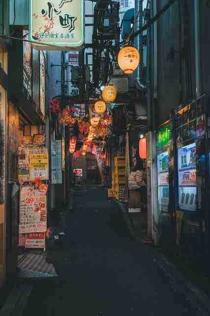 每日大赛吃瓜——高能时刻独家揭秘暴击